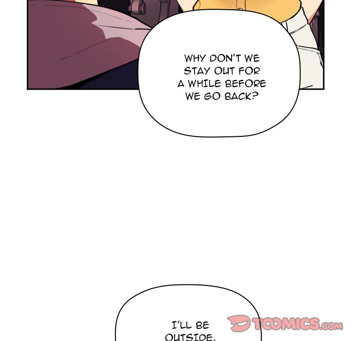 Collapse & Rewind Chapter 39 Page 102