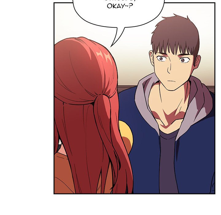 Collapse & Rewind Chapter 39 Page 103