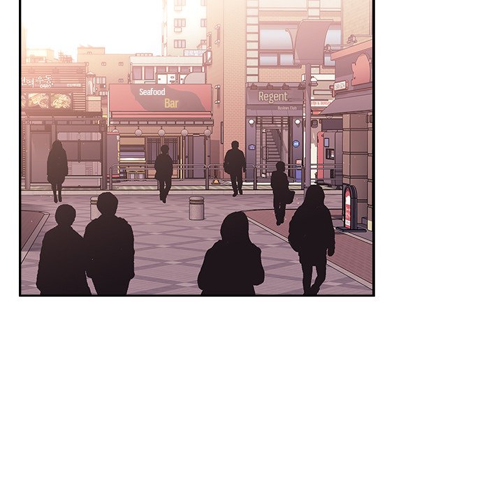 Collapse & Rewind Chapter 39 Page 105