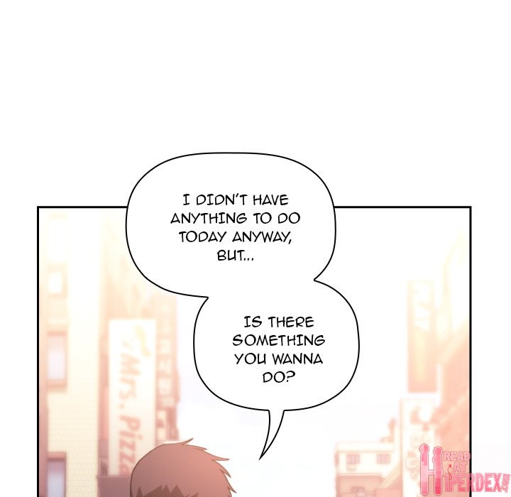Collapse & Rewind Chapter 39 Page 106