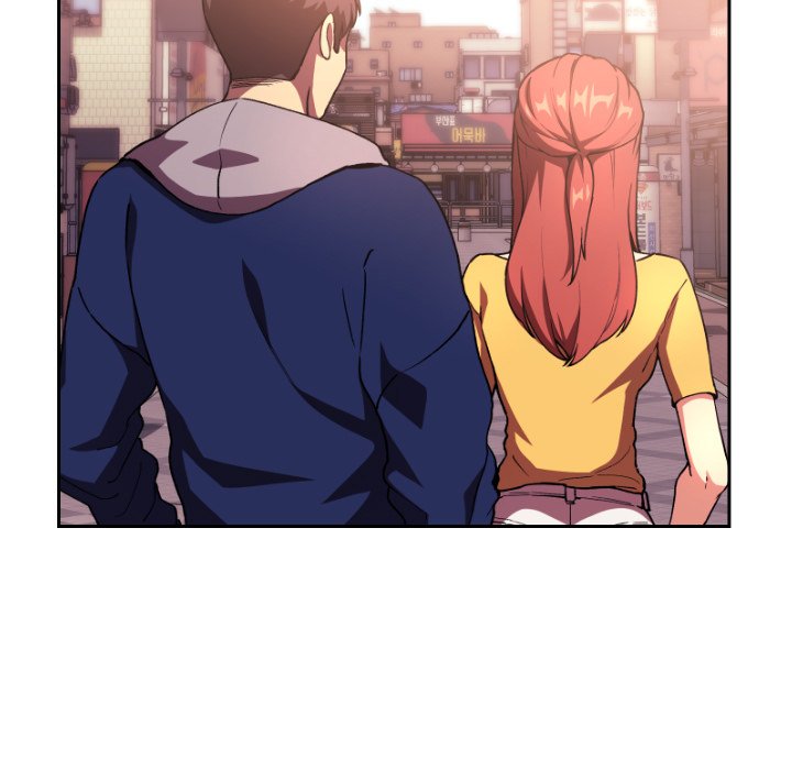 Collapse & Rewind Chapter 39 Page 107