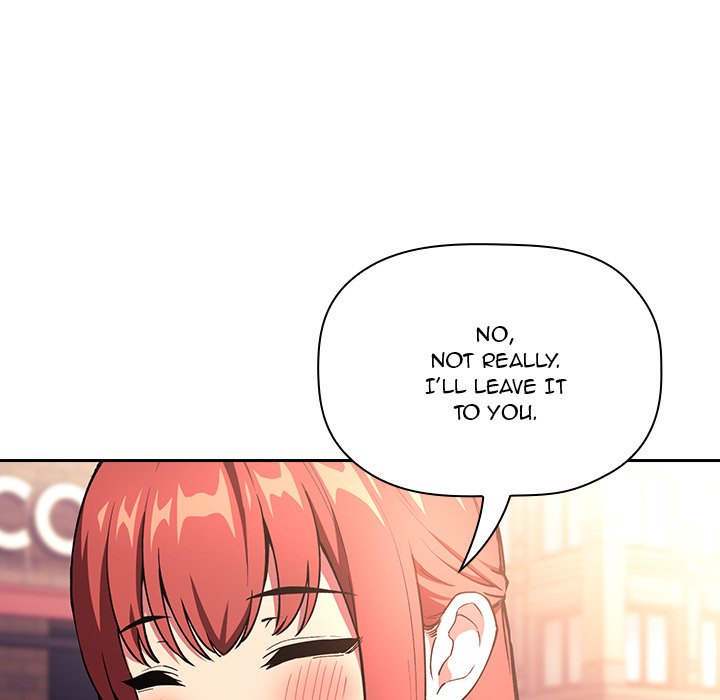 Collapse & Rewind Chapter 39 Page 108