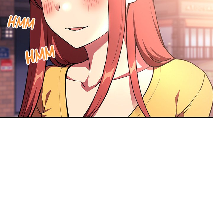 Collapse & Rewind Chapter 39 Page 109