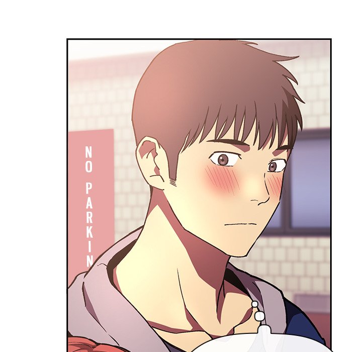 Collapse & Rewind Chapter 39 Page 110