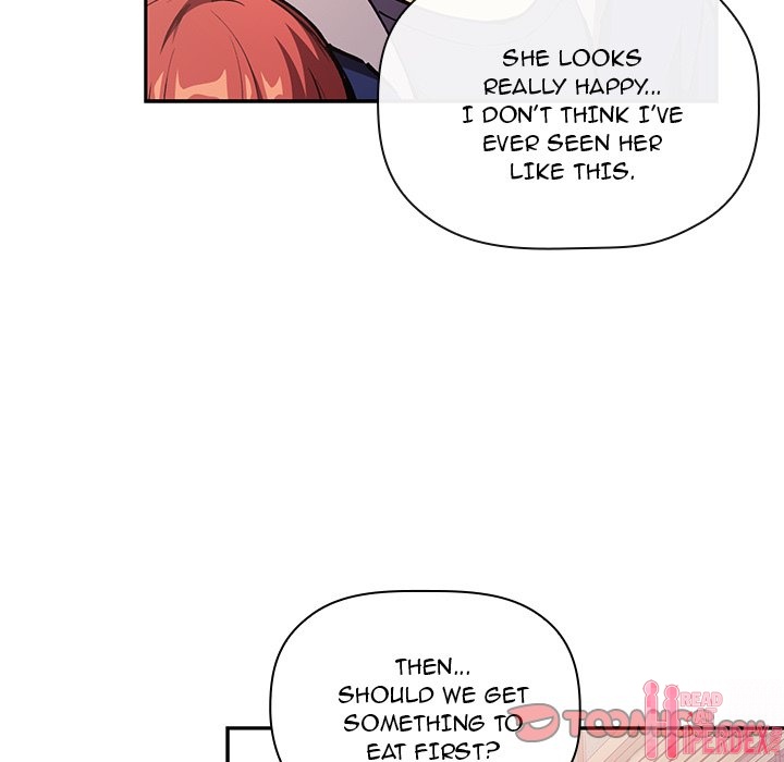 Collapse & Rewind Chapter 39 Page 111