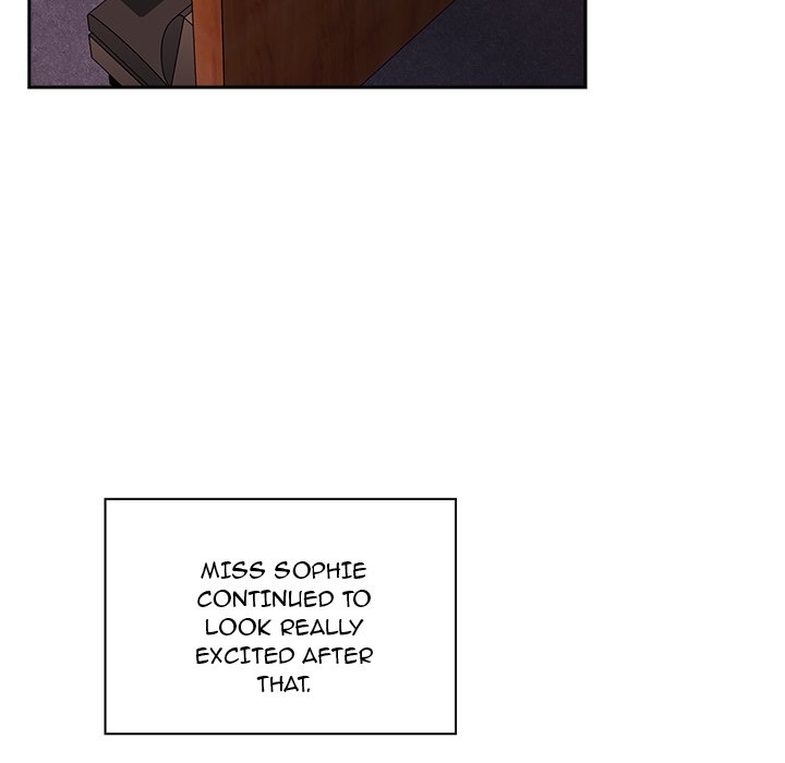 Collapse & Rewind Chapter 39 Page 115