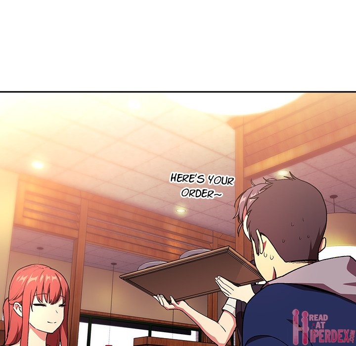 Collapse & Rewind Chapter 39 Page 116
