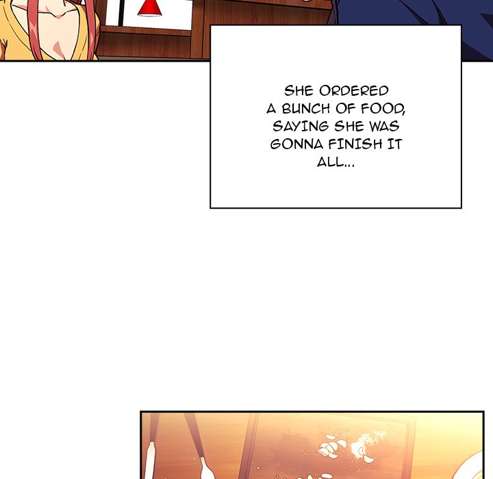 Collapse & Rewind Chapter 39 Page 117