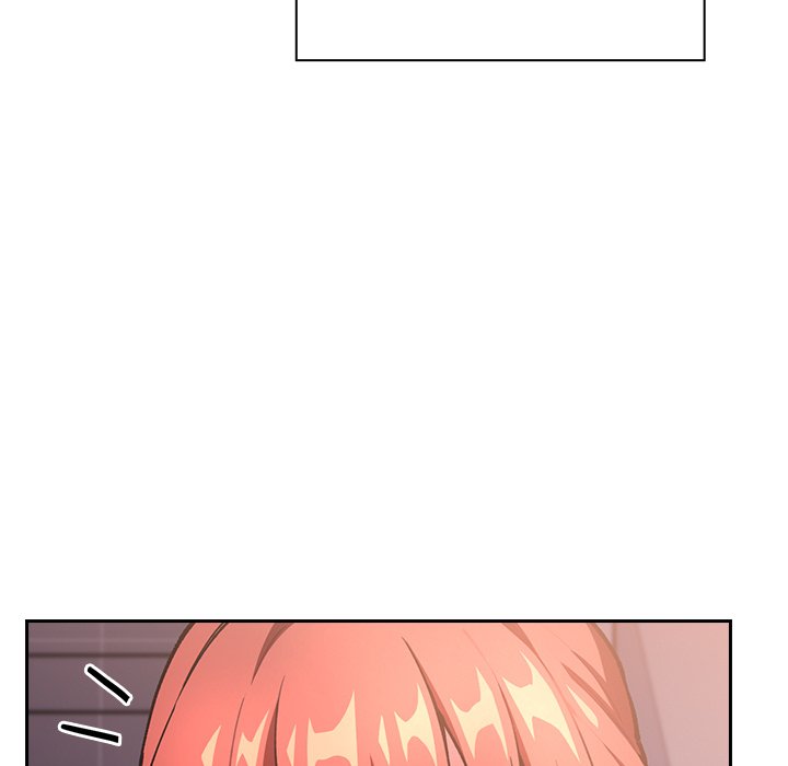 Collapse & Rewind Chapter 39 Page 123
