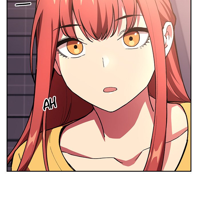 Collapse & Rewind Chapter 39 Page 124