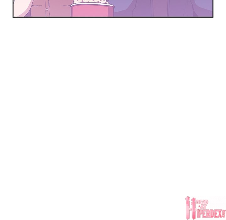 Collapse & Rewind Chapter 39 Page 131