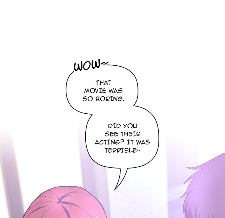 Collapse & Rewind Chapter 39 Page 133