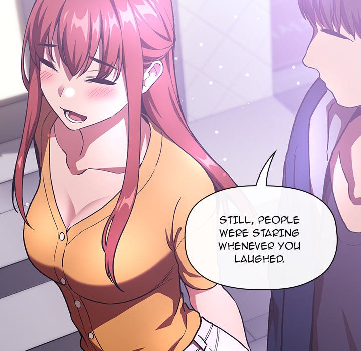 Collapse & Rewind Chapter 39 Page 134