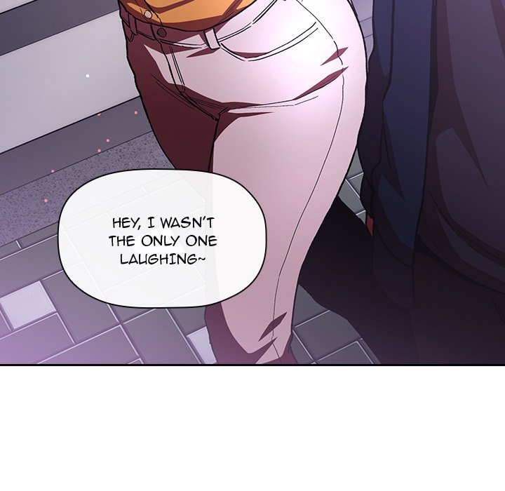 Collapse & Rewind Chapter 39 Page 135