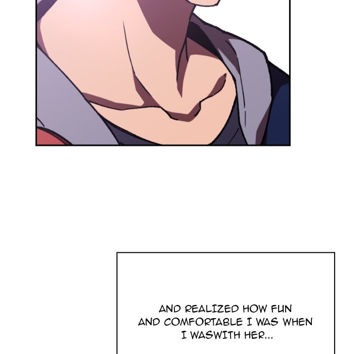Collapse & Rewind Chapter 39 Page 137