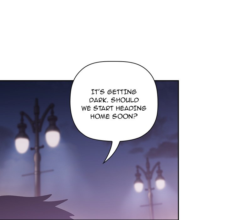 Collapse & Rewind Chapter 39 Page 139