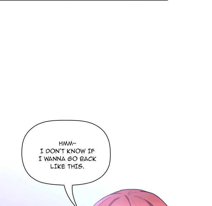 Collapse & Rewind Chapter 39 Page 140