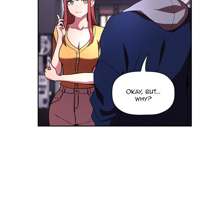 Collapse & Rewind Chapter 39 Page 144