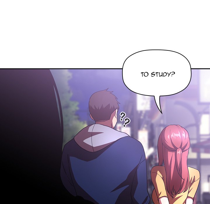 Collapse & Rewind Chapter 39 Page 145