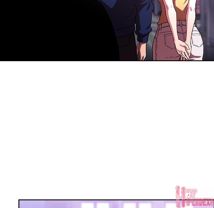 Collapse & Rewind Chapter 39 Page 146