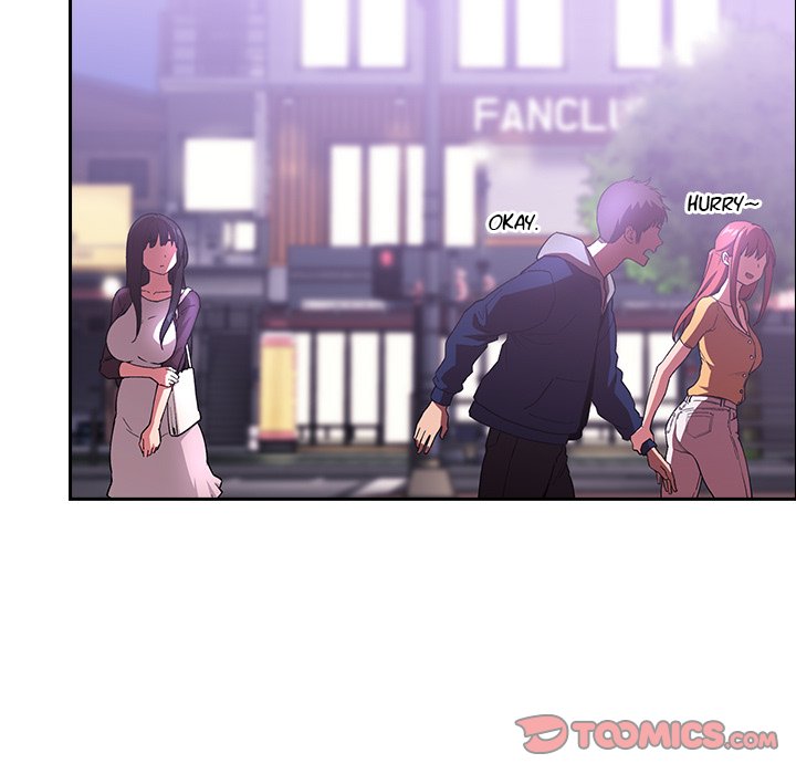 Collapse & Rewind Chapter 39 Page 147