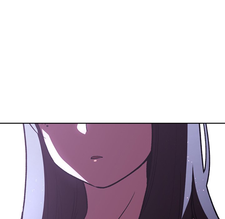 Collapse & Rewind Chapter 39 Page 148