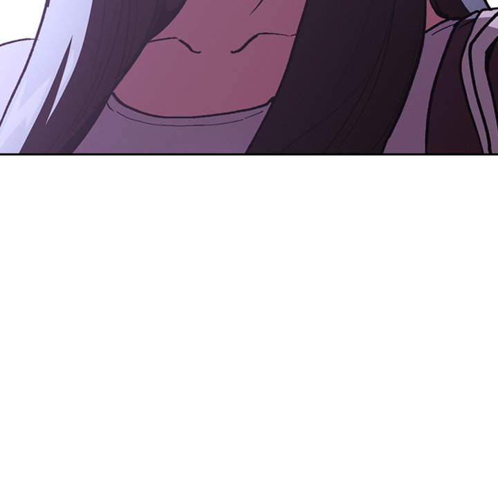 Collapse & Rewind Chapter 39 Page 149