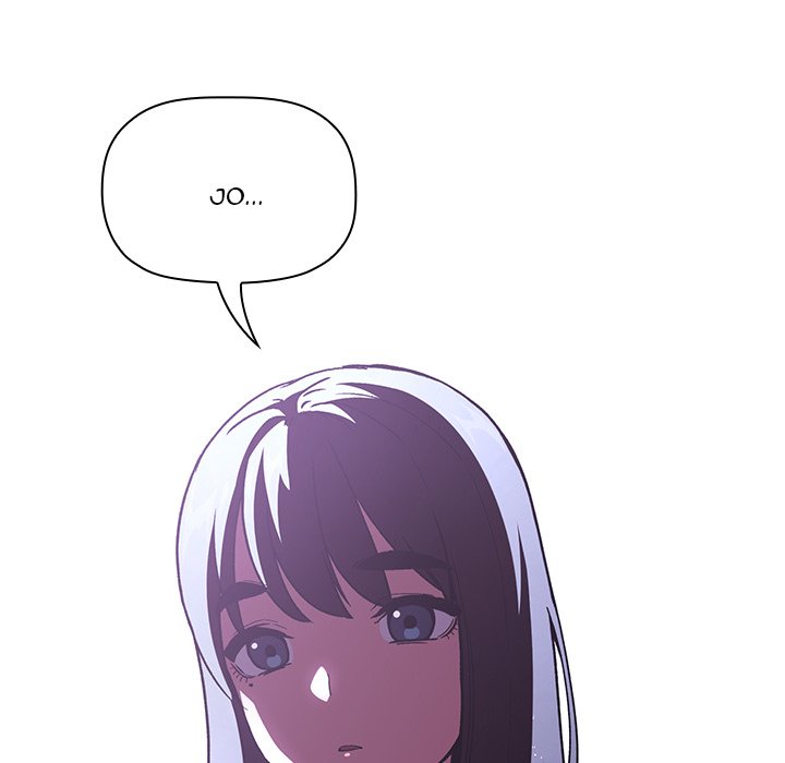 Collapse & Rewind Chapter 39 Page 150