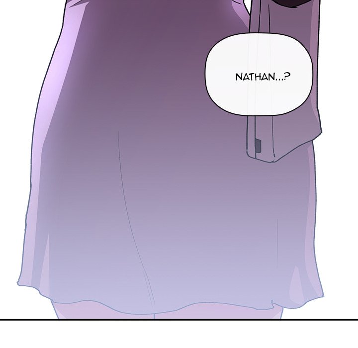 Collapse & Rewind Chapter 39 Page 152