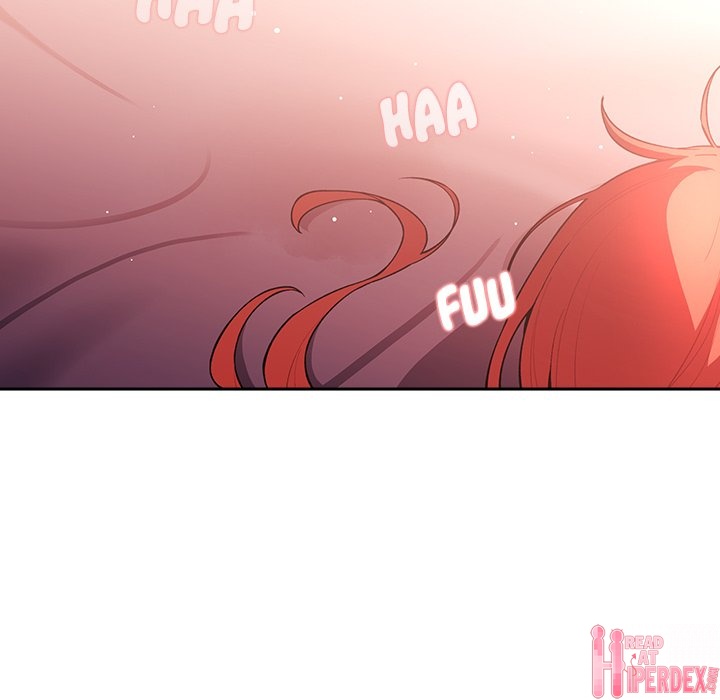 Collapse & Rewind Chapter 39 Page 16