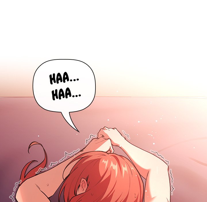 Collapse & Rewind Chapter 39 Page 17