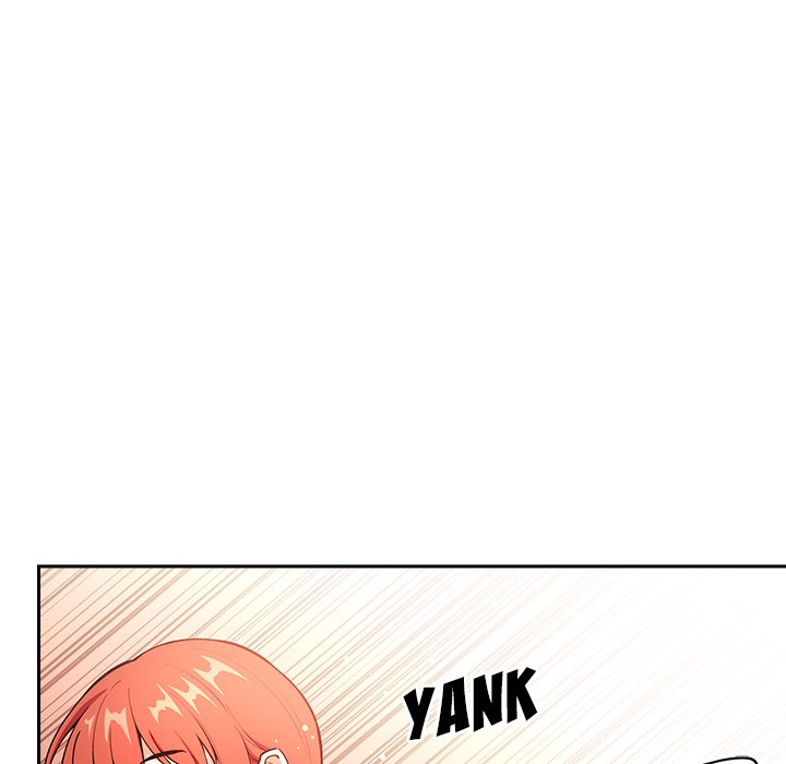 Collapse & Rewind Chapter 39 Page 22
