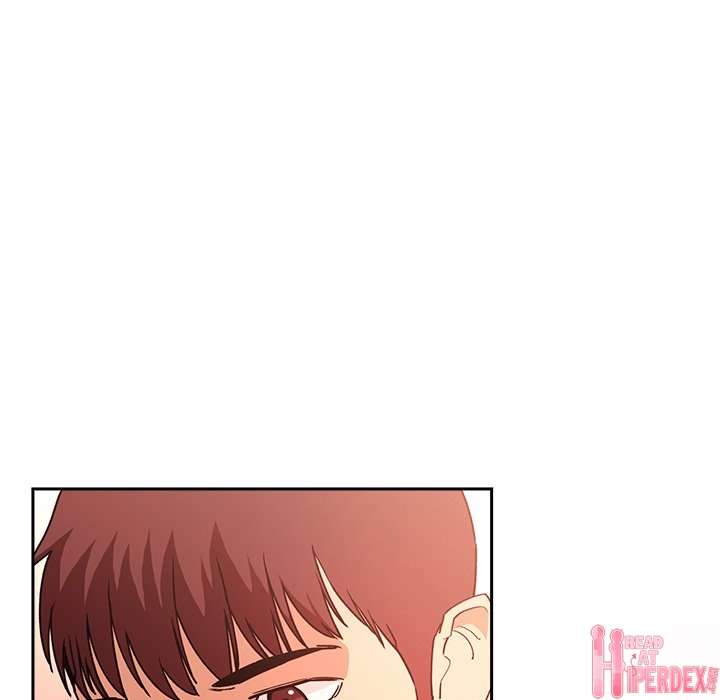 Collapse & Rewind Chapter 39 Page 26