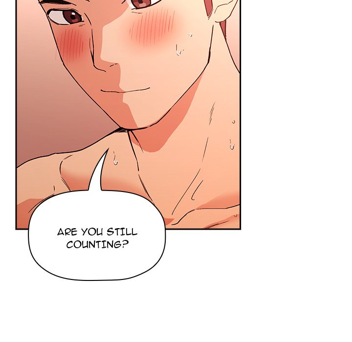 Collapse & Rewind Chapter 39 Page 27