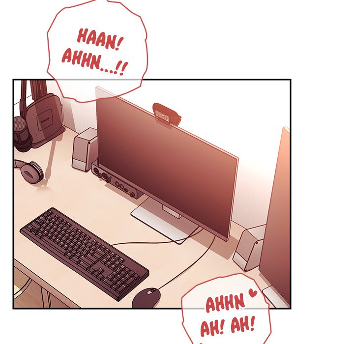 Collapse & Rewind Chapter 39 Page 32