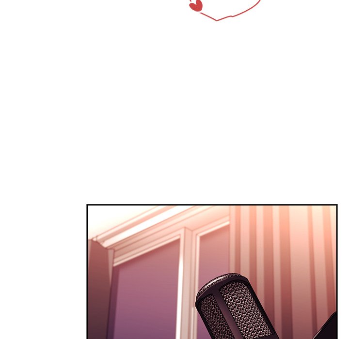 Collapse & Rewind Chapter 39 Page 33