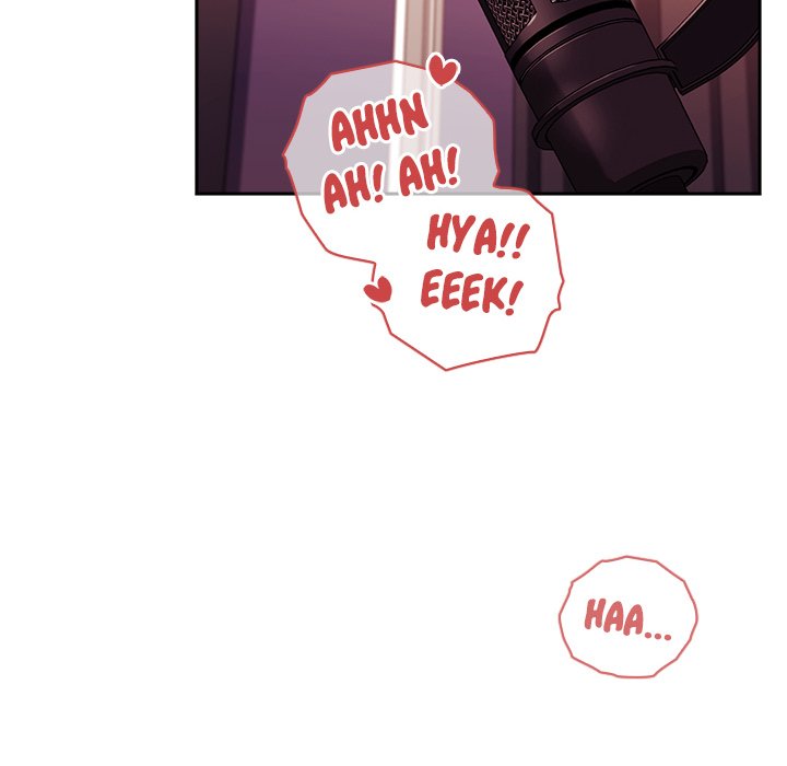 Collapse & Rewind Chapter 39 Page 34