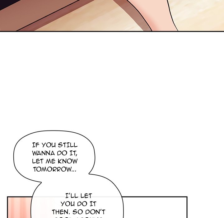 Collapse & Rewind Chapter 39 Page 38