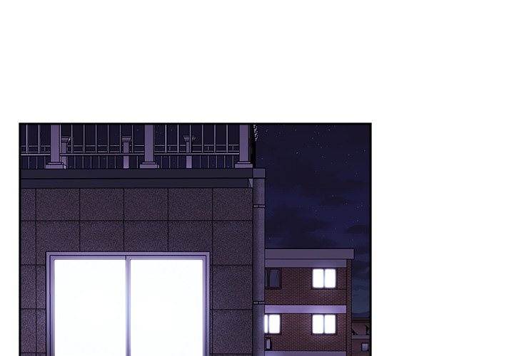 Collapse & Rewind Chapter 39 Page 4