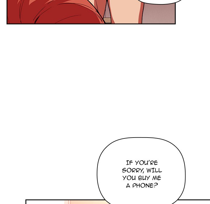 Collapse & Rewind Chapter 39 Page 40