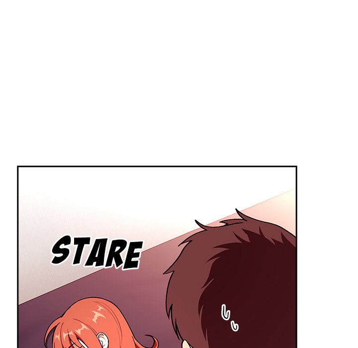 Collapse & Rewind Chapter 39 Page 42