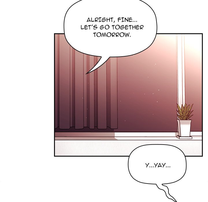 Collapse & Rewind Chapter 39 Page 44