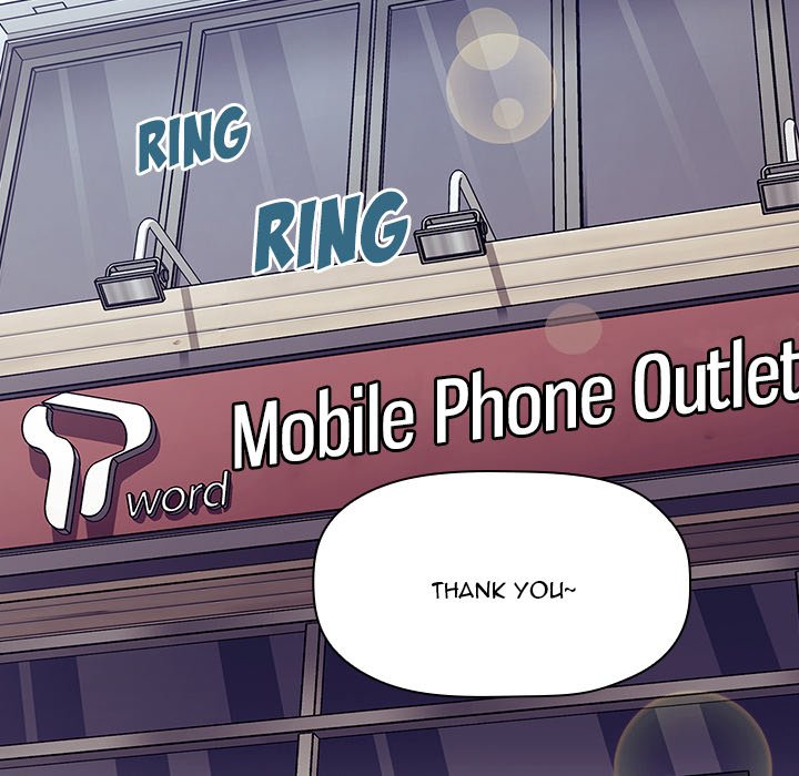 Collapse & Rewind Chapter 39 Page 47