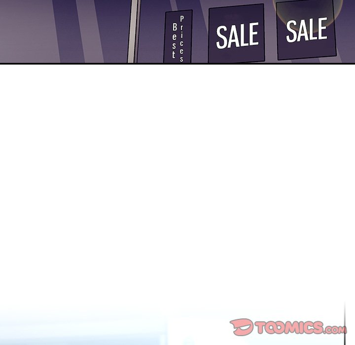 Collapse & Rewind Chapter 39 Page 48