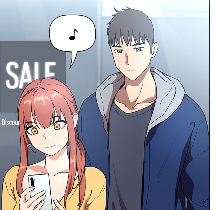 Collapse & Rewind Chapter 39 Page 49