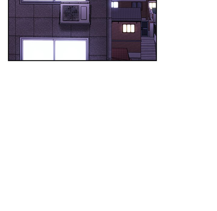 Collapse & Rewind Chapter 39 Page 5