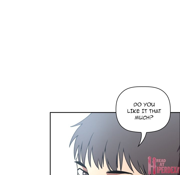 Collapse & Rewind Chapter 39 Page 51