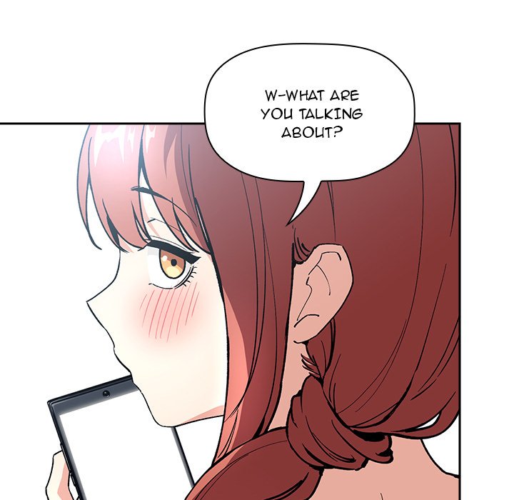 Collapse & Rewind Chapter 39 Page 53