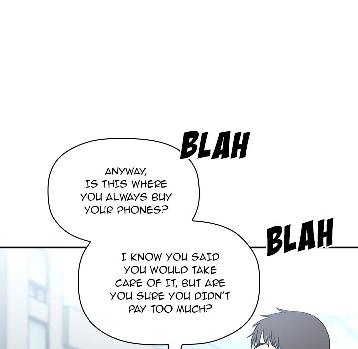 Collapse & Rewind Chapter 39 Page 55
