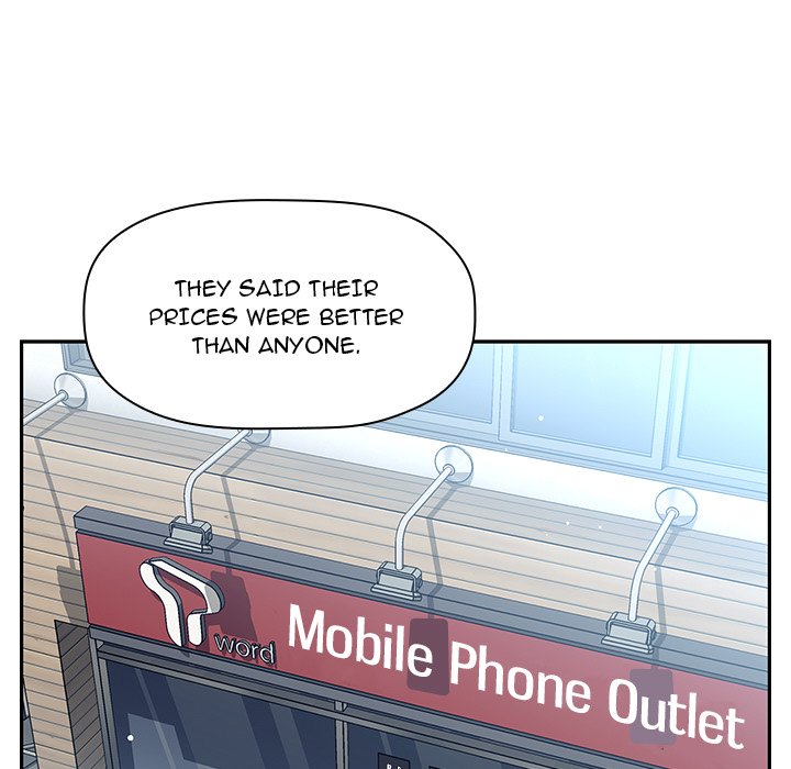 Collapse & Rewind Chapter 39 Page 59